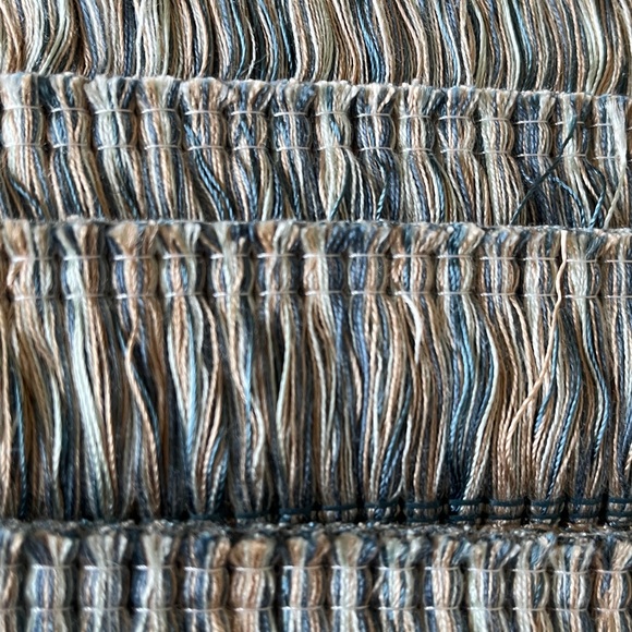 Fringe - Picture 5 of 5